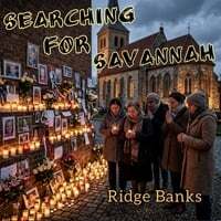 Searching for Savannah