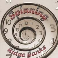 Spinning