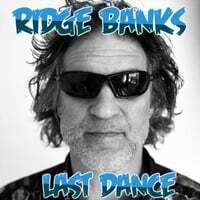 Last Dance